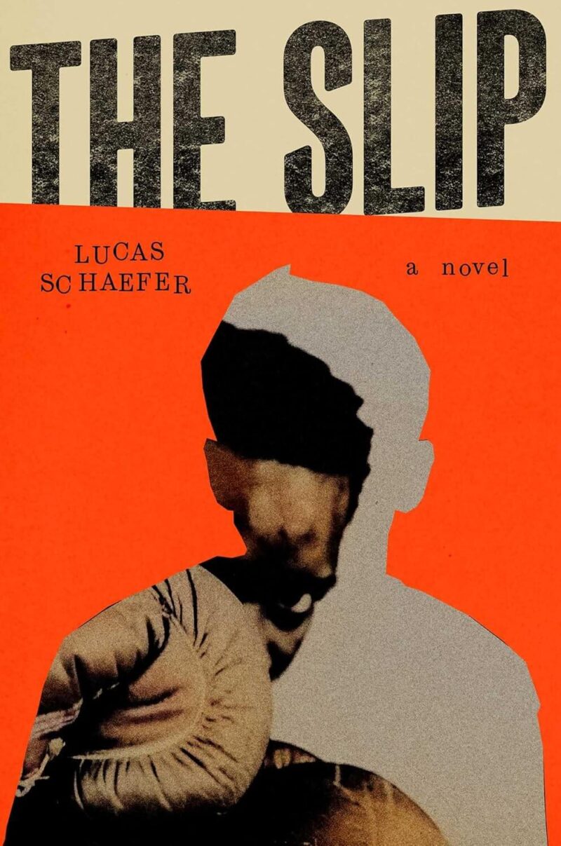 Most Anticipated Book Club Picks of Summer 2025 - She Reads