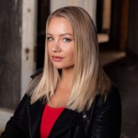 From The Perfect Marriage to Love in a Zombie Apocalypse: Inside the