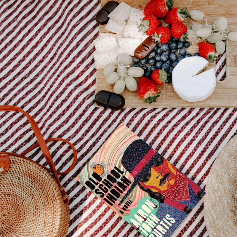 Most Anticipated Book Club Picks of Summer 2025 - She Reads