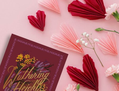 The Best Romance Novels of All Time