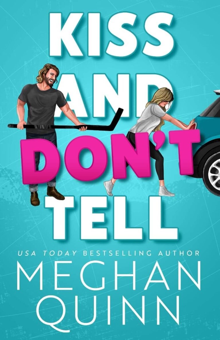 Our Favorite Hockey Romances She Reads