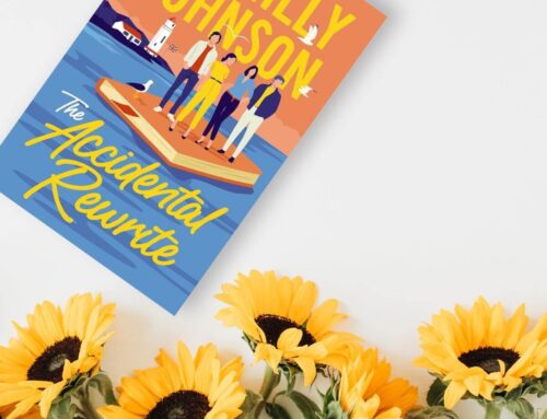 Best Fiction Centered Around Amnesia and Memory Loss