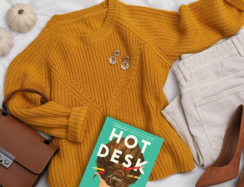 Must-Read Books of September 2025