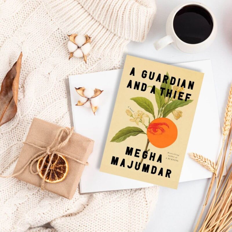 Most Anticipated Book Club Picks of Fall 2025 - She Reads