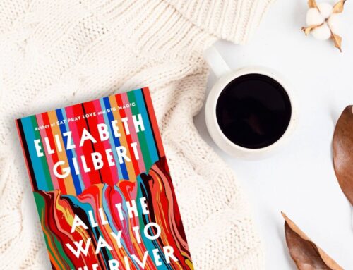 Most Anticipated Memoir and Nonfiction of Fall 2025