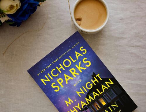 Remain Book Club: Discussion Questions and ‘A Letter to the Other Side’