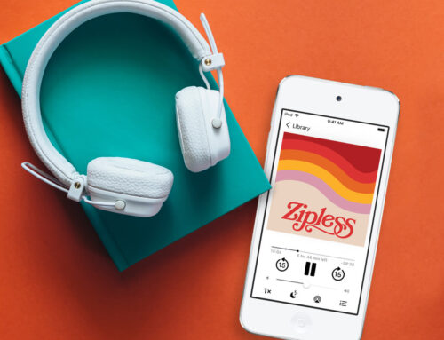 The Best Romance Podcasts