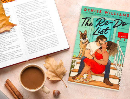 Most Anticipated Romances of 2026