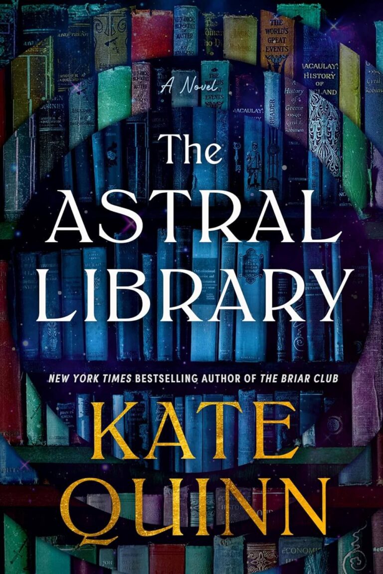 Most Anticipated Book Club Reads for 2026 - She Reads