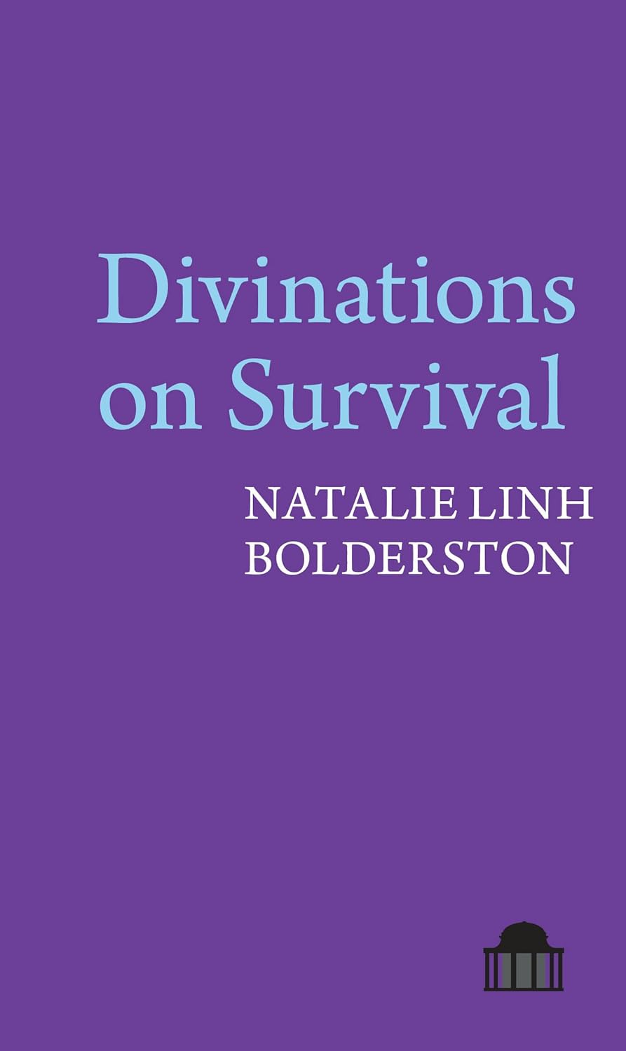 Divinations on Survival