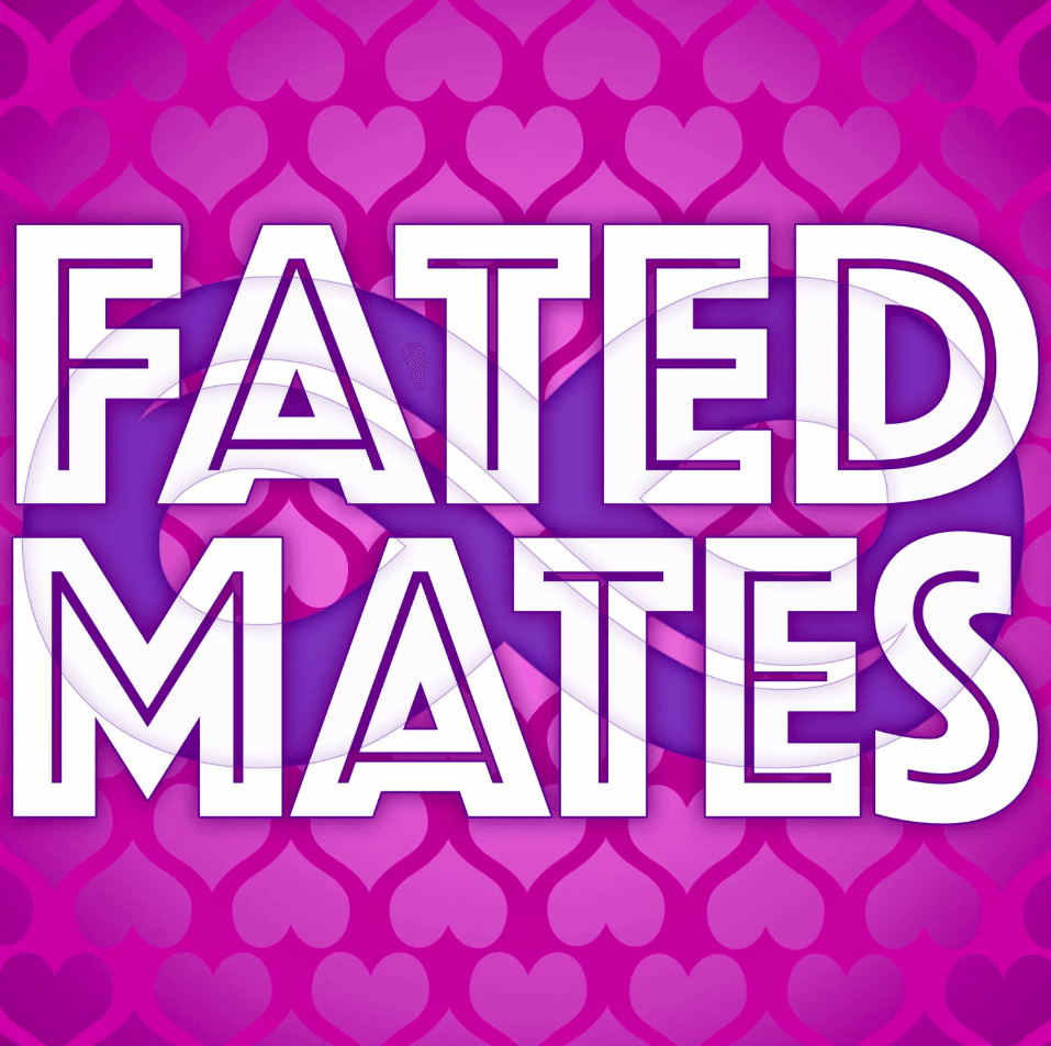 Fated Mates