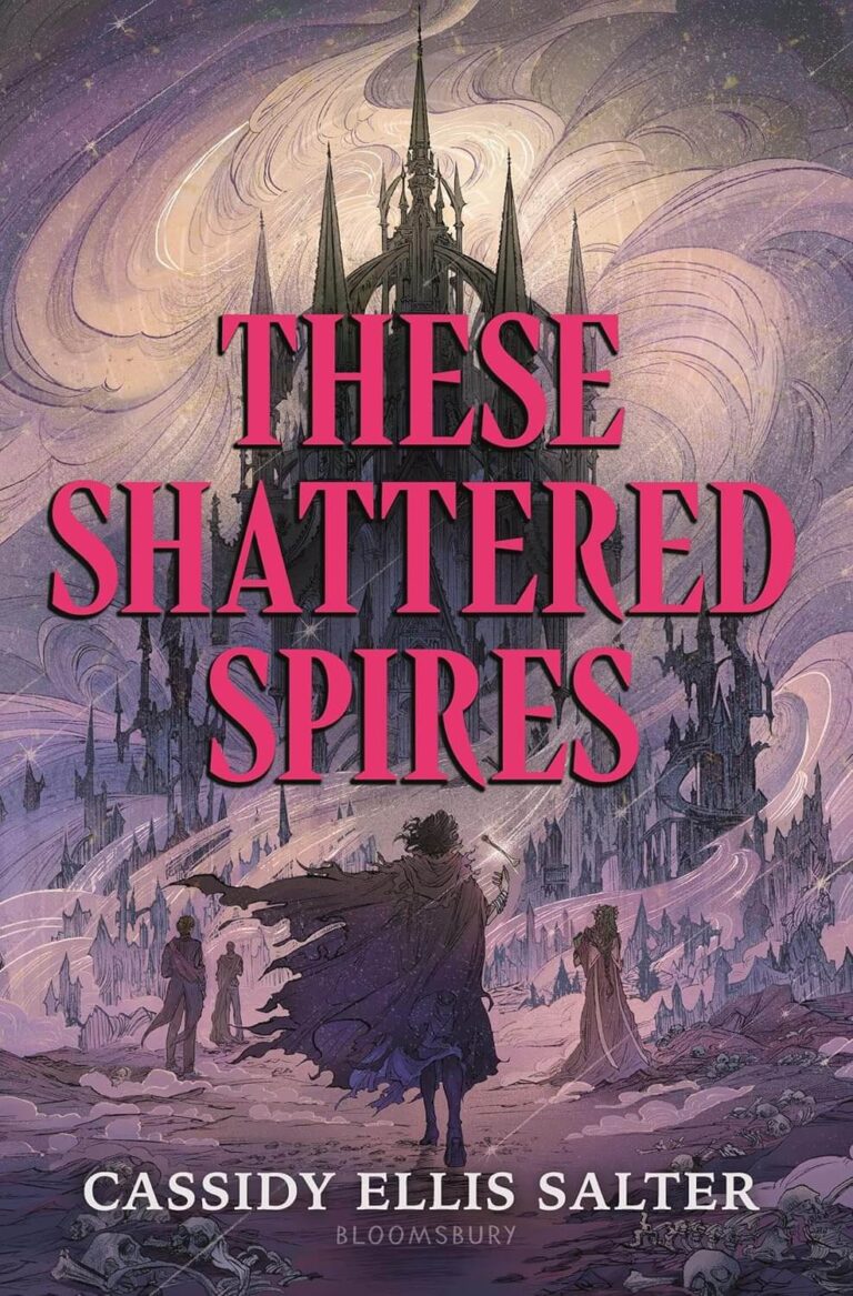 Most Anticipated YA Of 2026 She Reads Most Anticipated YA Of 2026 She Reads