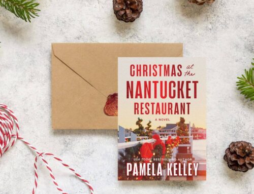 Must-Read Holiday Books of 2025