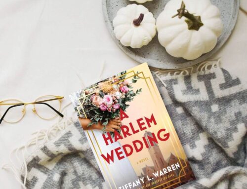 The Most Anticipated Historical Fiction of 2026