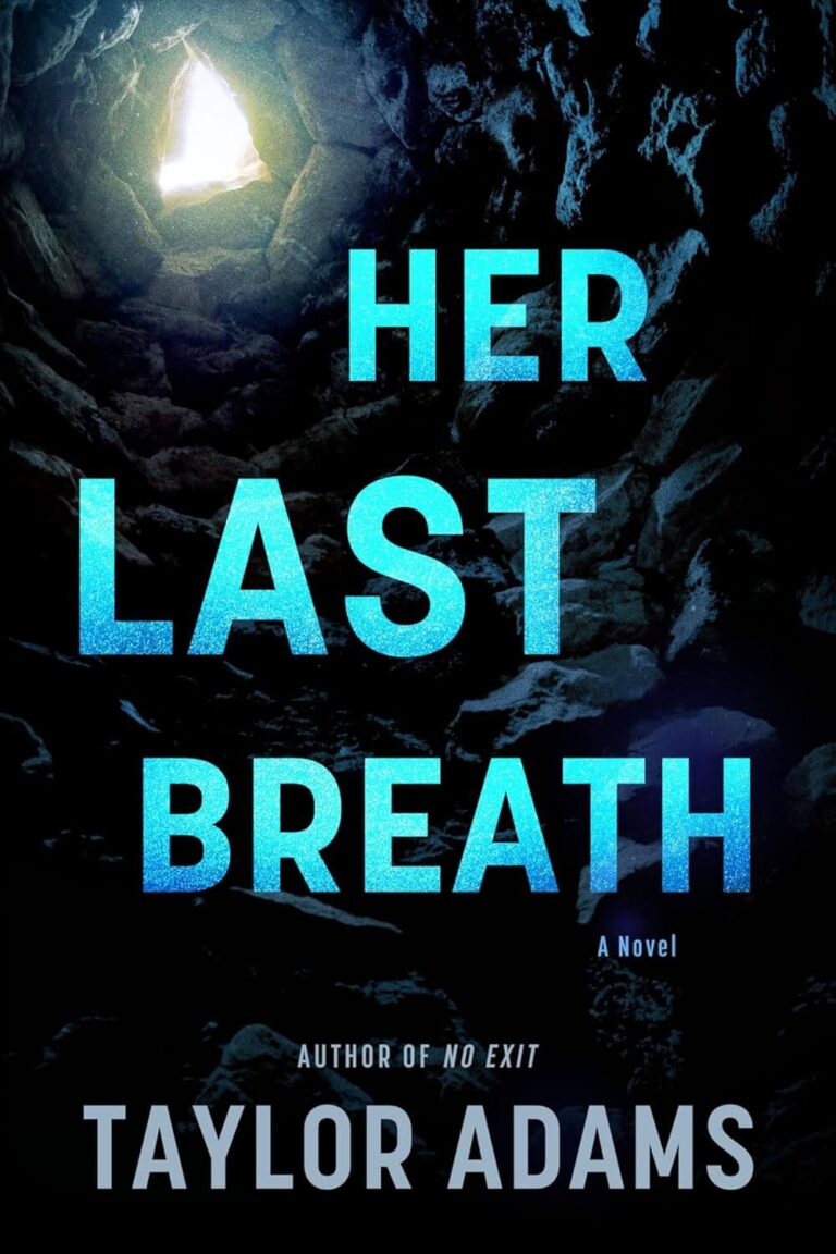 Most Anticipated Thrillers Of 2026 She Reads Her Last Breath 768x1152