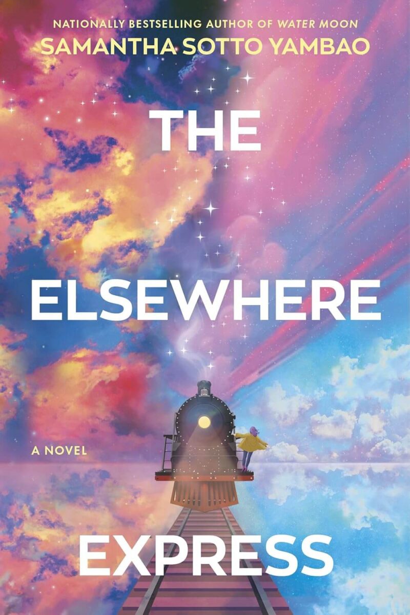 Most Anticipated Science Fiction and Fantasy of 2026 She Reads