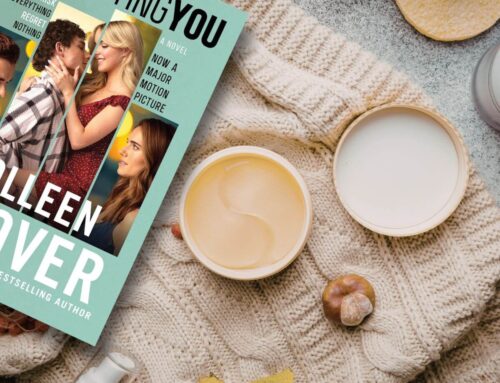 Regretting You Review: A Heartwarming, Entertaining Watch