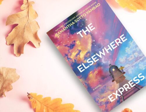 Most Anticipated Science Fiction and Fantasy of 2026