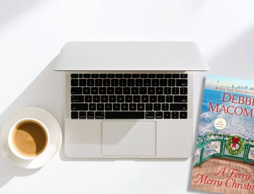 Ten Authors Who Have Written 50+ Books