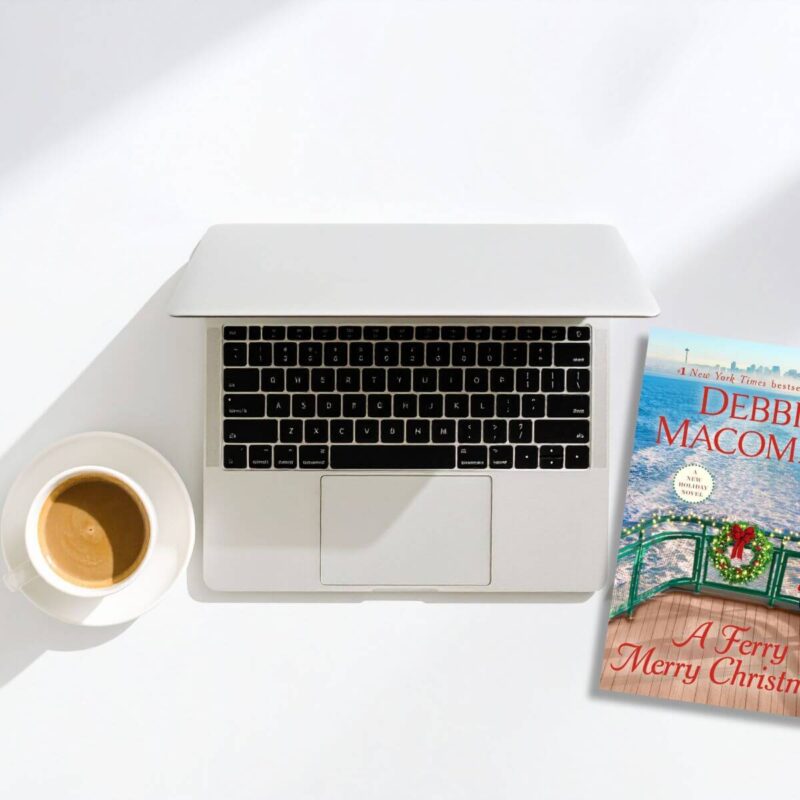 Ten Authors Who Have Written 50 Books She Reads ten-authors-who-have-written-50-books-she-reads