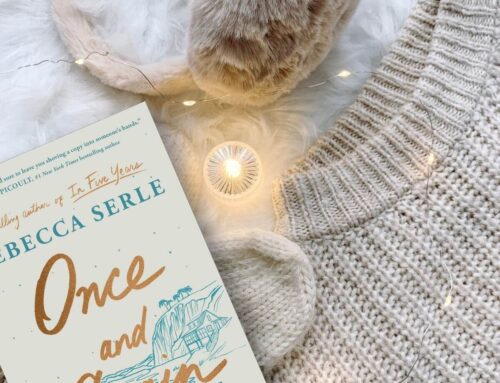 Books for Fans of Debbie Macomber