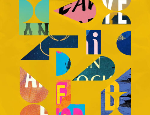 She Reads Best Book Club Picks of 2025