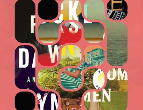 She Reads Best Historical Fiction of 2025