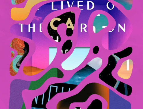 She Reads Best Science Fiction of 2025