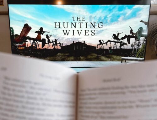 What We Know About The Hunting Wives Season 2 + Predictions