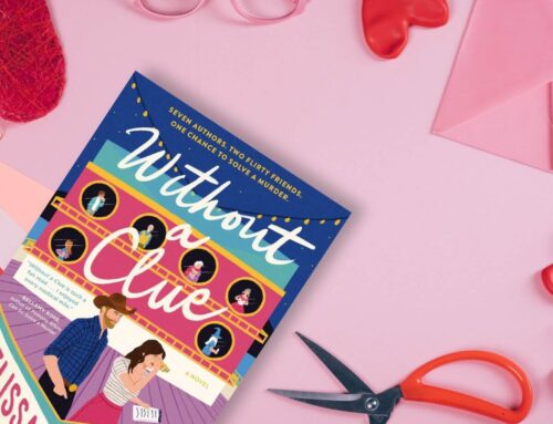 Best Closed-Door Romances to Pick Up in 2026