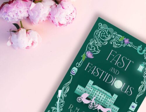 New Regency Era Books to Binge after Bridgerton Season 4