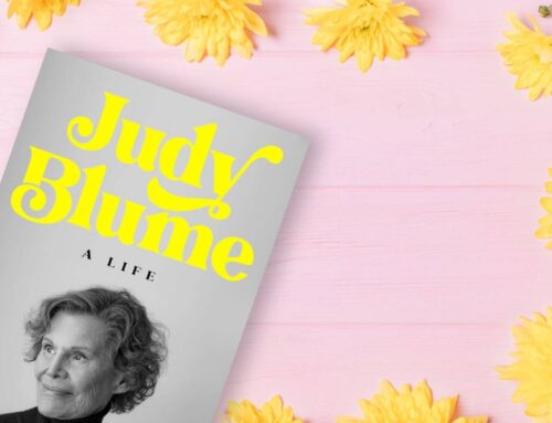 Most Anticipated Nonfiction and Memoir of Spring 2026