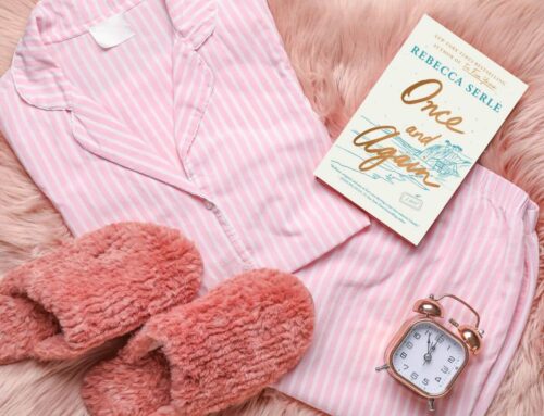 The Monthly Musts: What to Read, Watch & Love in March 2026