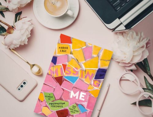 Women’s History Month Picks: Hidden Histories, Unbreakable Women