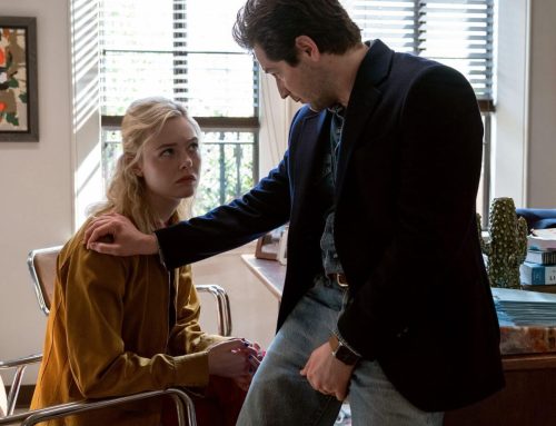 The Cast and Creators Talk Margo’s Got Money Troubles Ahead of Premiere