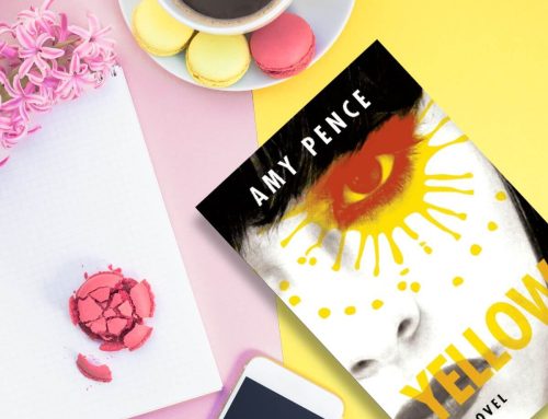 Seven Speculative Feminist Books for Women’s History Month