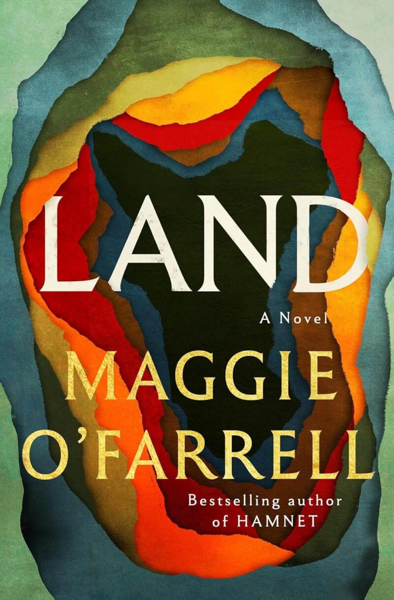 Most Anticipated Book Club Picks of Summer 2026 - She Reads