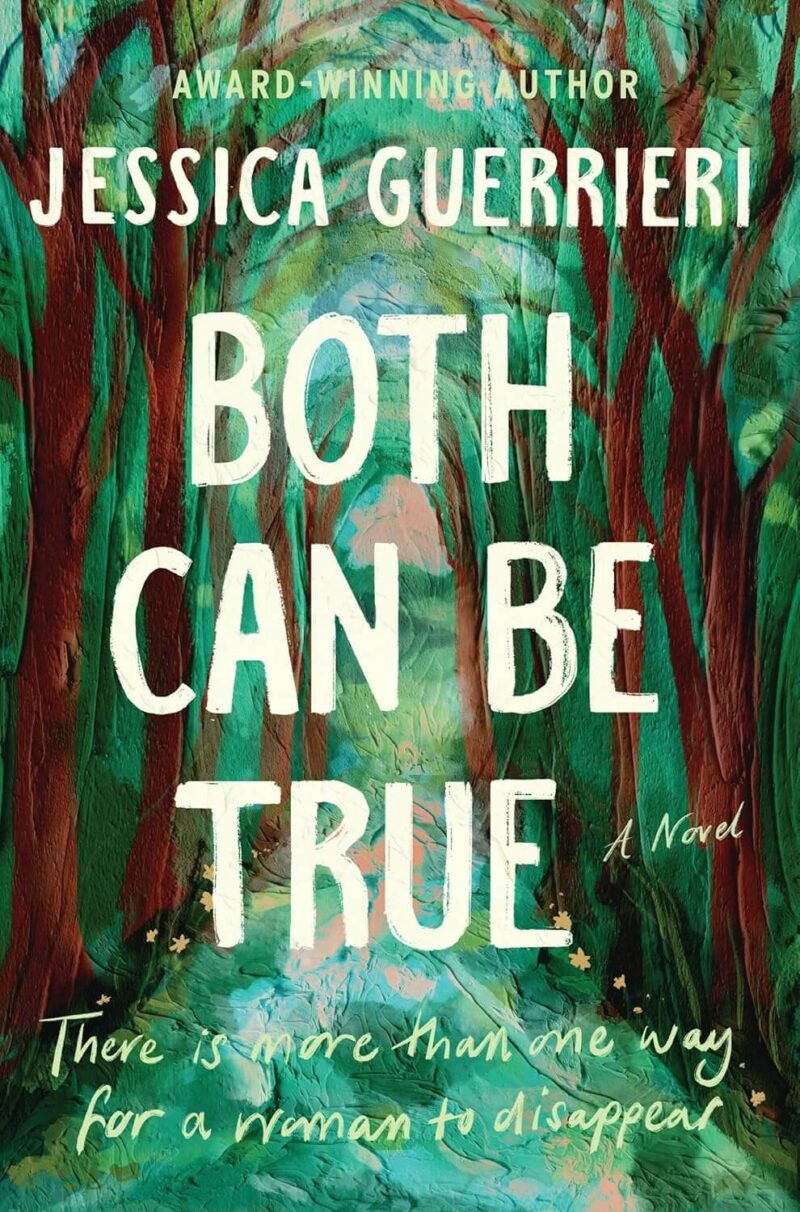 Most Anticipated Book Club Picks of Summer 2026 - She Reads