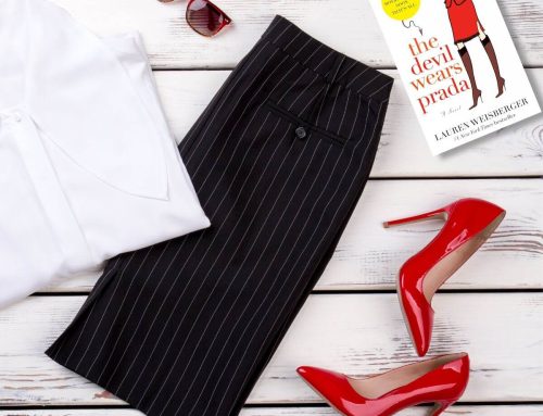 What We Know About The Devil Wears Prada 2