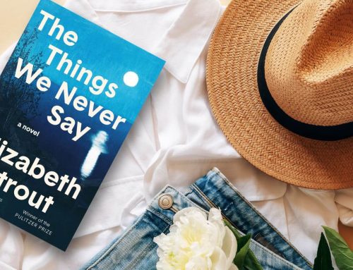 Most Anticipated Book Club Picks of Summer 2026