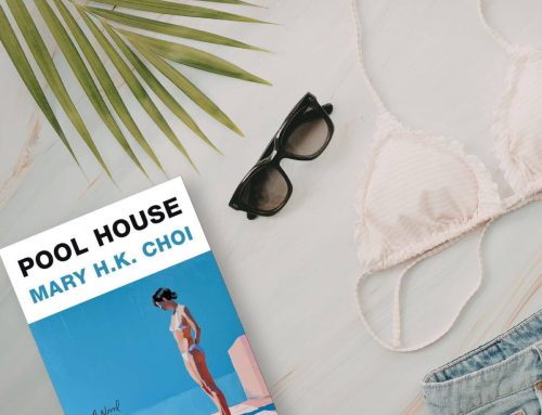 Most Anticipated Contemporary Fiction of Summer 2026