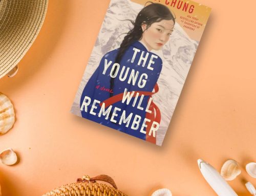 Most Anticipated Historical Fiction of Summer 2026