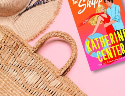 Most Anticipated Romances of Summer 2026