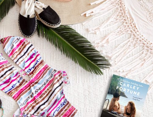 What to Read and Watch After Bingeing Every Year After