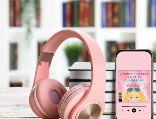 The Monthly Musts: What to Read, Watch, Know & Listen to in June 2026