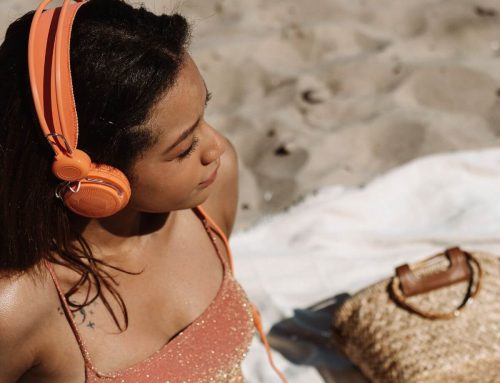 What Type of Audiobook Listener are You?