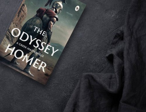 A Bookish TV Guide: What We’re Watching July 2026