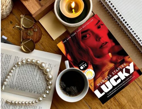 Books About Con Artists, Thieves and Heists