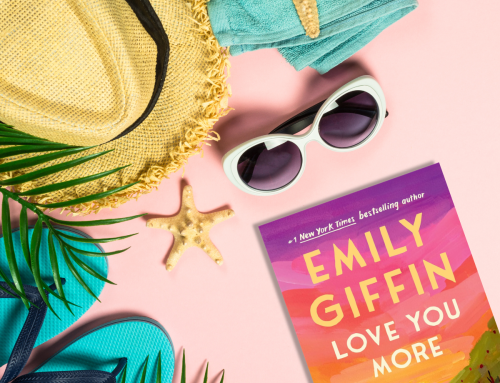 The Monthly Musts: What to Read & Watch in July 2026