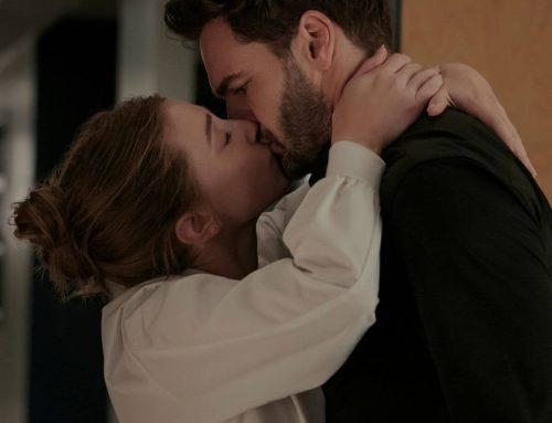 What We Know About The Love Hypothesis Movie